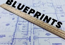 Blueprint